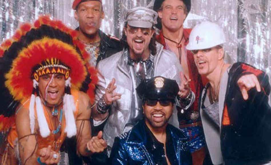 Village People