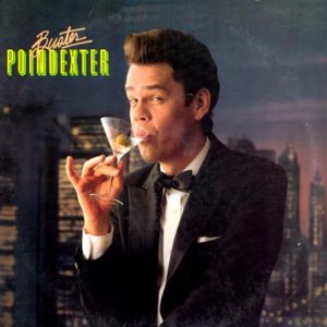 Buster Poindexter Archives - Planet Maynard