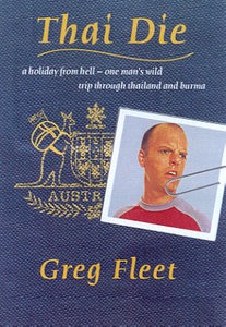 Thai Die Greg Fleet